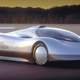 Illustration for article titled The 2019 McLaren Speedtail Is Your New 1,035 Horsepower McLaren F1 From The Future